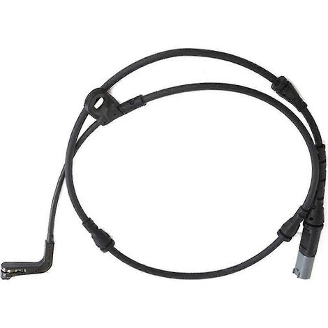 Capteur de frein avant gauche pour BMW X5 X6 E70 E71 (références : 34356772008 et 34356789501). (1/5)