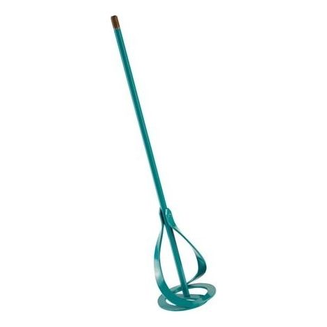 Collomix - turbine pour malaxeur - type fm - ø 120 mm