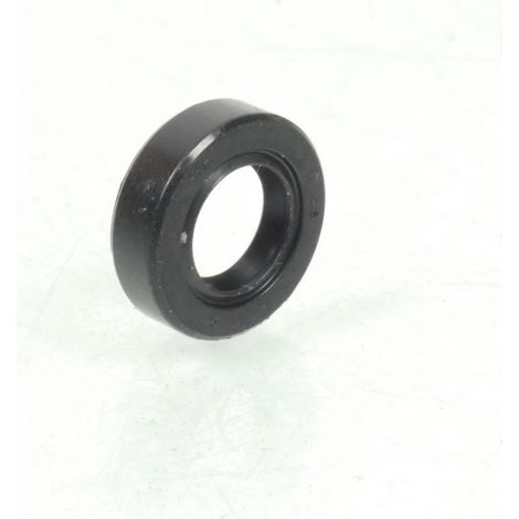 Dichtungsring für Kupplungsnocken, für Suzuki 350 DR (1990–1995), (1/5)