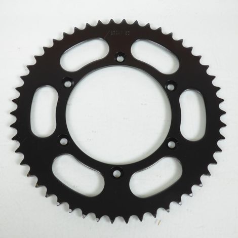 Couronne de transmission Esjot pour Moto Suzuki 250 RM 2004 à (1/3)