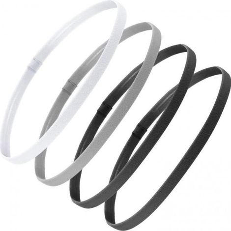 Poulie de roulement de roue à gorge en forme de U BU0840 Rail de guidage 8 40 20.5mm Nylon plastique