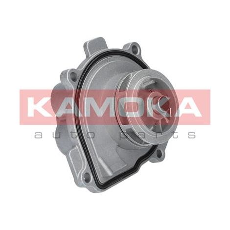 Bomba de agua Kamoka T0009