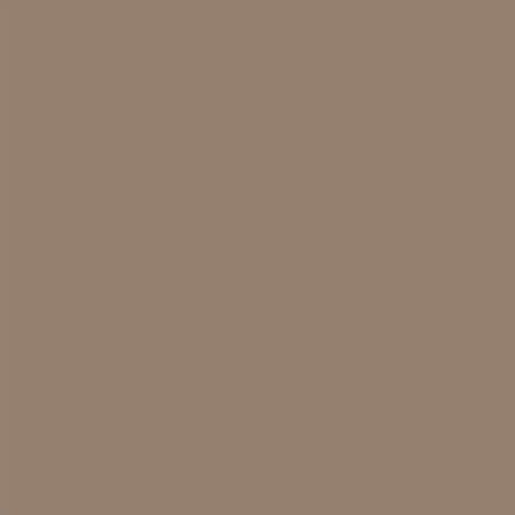 Addict Acrylique Satin25lgalet - Addict