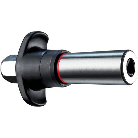 Agrafe Hydraulique Pro Rapide M10X100 Algi