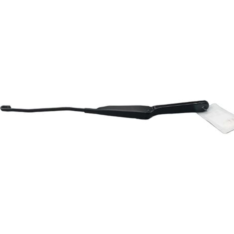 Bras Essuie-glace Avant Gauche RENAULT Kangoo Express I Phase 2 2003-2010 [PRODUIT D'OCCASION]♻️7701054975 (1/3)