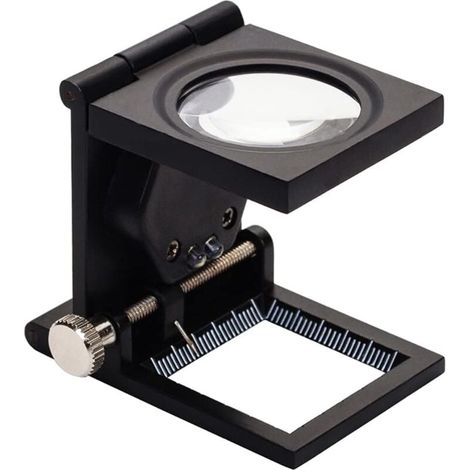 90-mm-Duschablauf, extra flach, Ablaufloch für Duschwanne, Siphon mit Geruchsbekämpfungssystem, Haarfilter, flexibler Schlauch, Chromabdeckung, weiß, einteilig