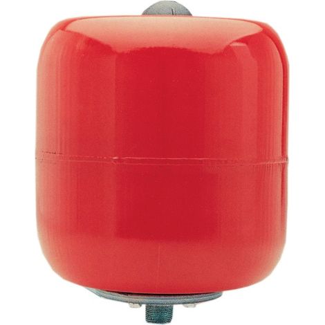 HYDROSPHÄRE FÜR ELEKTROPUMPEN LT.24 (1/3)