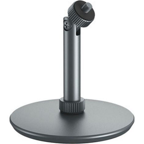 Souffleur de BBQ portable à main avec buse en acier inoxydable pour barbecue extérieur (1/5)
