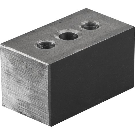 Distanzstück 753304