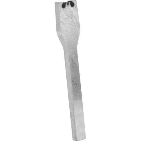 Outil de démontage de fermeture éclair n° 5 : Outil de bricolage pour le cuir (1/5)