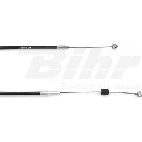 vicma kupplungsseil für motorrad bmw 500 r 50 1955 bis 1967 17676 (1/2)
