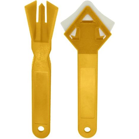 Set Strend Pro CTK-377, zum Verfugen