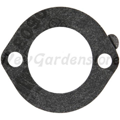 Filterdichtung für Rasentraktor kompatibel BRIGGS & STRATTON 272948S