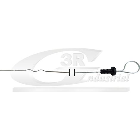3RG 90278 VARILLA ACEITE MODELO NUEVO