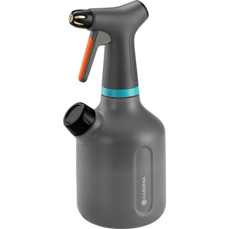 GARDENA Pulvérisateur à gâchette 1L (11112-20)