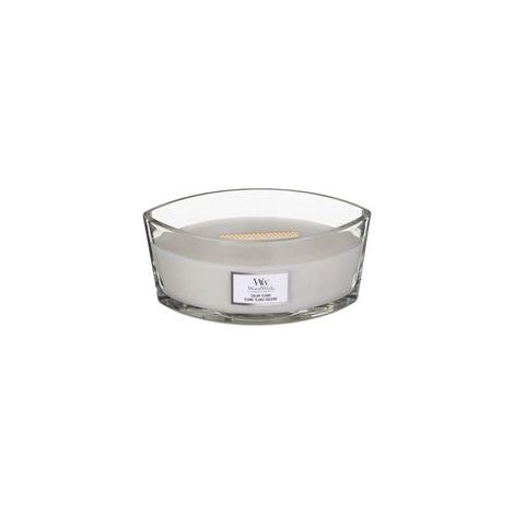 WoodWick Solar Ylang Kerze 453,6 g Ellipse