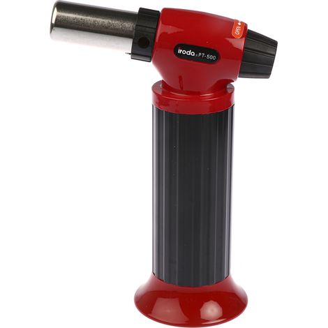 Chalumeau RS PRO PT500 ( Prix pour 1 )
