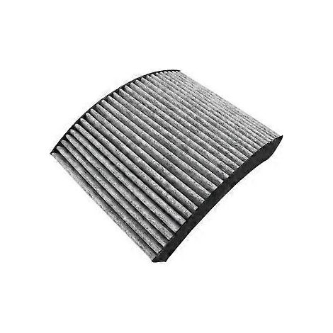 Motorraumfilter 64119237554 1 Stück für - F20 116I 118I F30 F31 F34 320I 328I F32 F33 F36 420I 428I 2010-2019