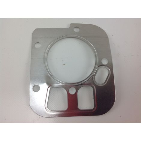 ASPERA Rasenmähertraktor Kopfdichtung PREMIER OHV 006931