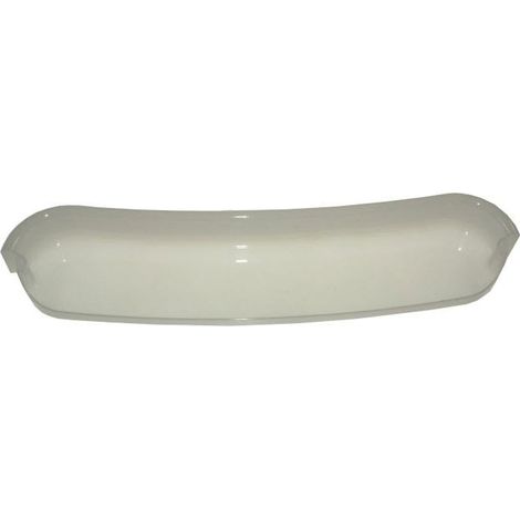 BALCONNET SUP. OU CENTRAL POUR REFRIGERATEUR PROLINE (1/2)