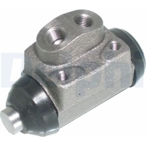Cylindre de roue Delphi Technologies LW36167 FORD 1006016 1104132 1484750