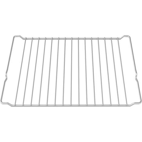 Grille four 342x242 mm - Unox