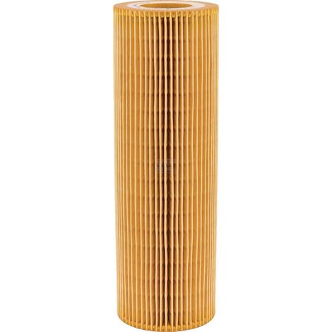 Cartucho filtro de lubricaci贸n DONALDSON P953329