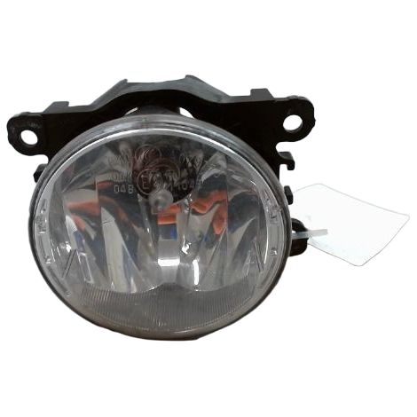 Phare Antibrouillard Avant Droit DACIA Sandero II Phase 1 2012-... [PRODUIT D'OCCASION]♻️261500097r (1/3)