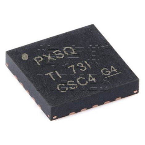 TPS7A4700RGWR TPS7A4701RGWR 5 chips, electronic components and electronic parts, 5 units shipped.