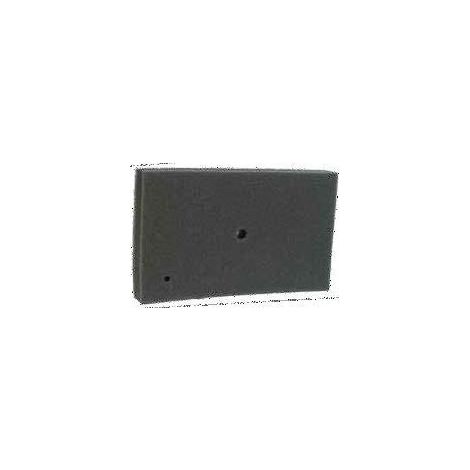 Schwamm-Luftfilter für TS400 Kappsäge STIHL 4223-141-0600 198828