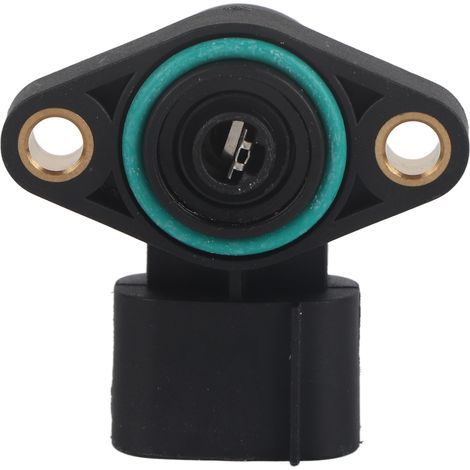 Capteur d'angle de changement de vitesse pour Forman 450 ES 4x4 1998-2001 38800-HN0-A11 (1/5)