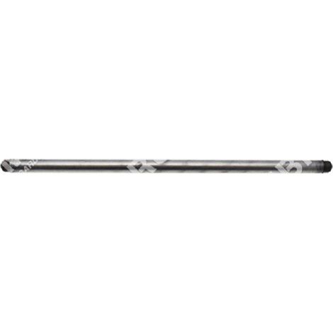 BRIGGS & STRATTON Schubstange 697394 - 052345