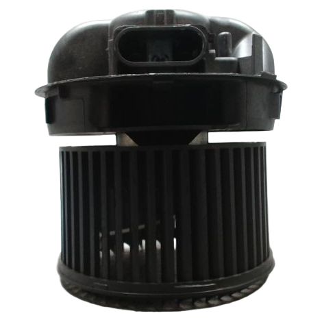 [PRODUIT D'OCCASION] Moteur Ventilateur Chauffage CITROEN C1 3p ♻️ Ref Oe. 1608175580 - Garantie à vie (1/5)