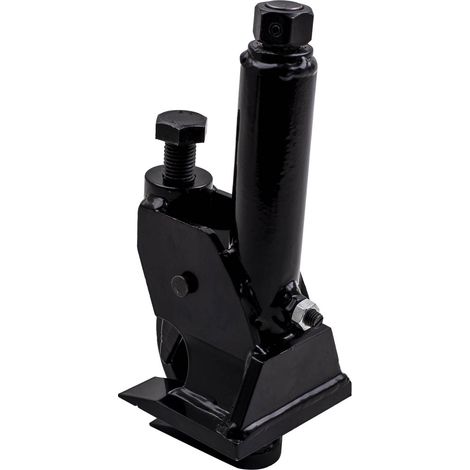 manuel 70160 tracteur manuel pneu briseur de talon levier pied Pump Tool (1/5)