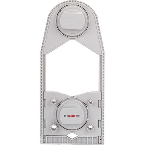 Bosch PRO Tile PC Plus ayuda de centrado para sierras de corona - 2608901574 (1/3)