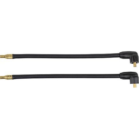 Kit Cable d'allumage Viessmann 7827952