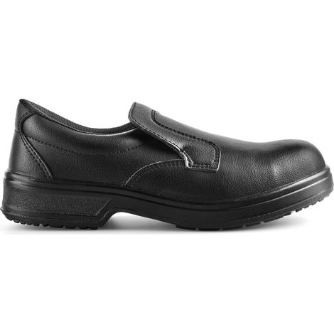 SLIP ON CHEF NERA S2