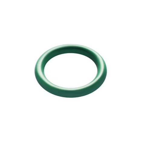 Joint torique Hutchinson Le Joint Français, Ø int. 16.9mm, Ø ext. 22.3mm, épais. 2.7mm, en Fluorocarbone élastomère ( Prix pour Sachet de 10 )