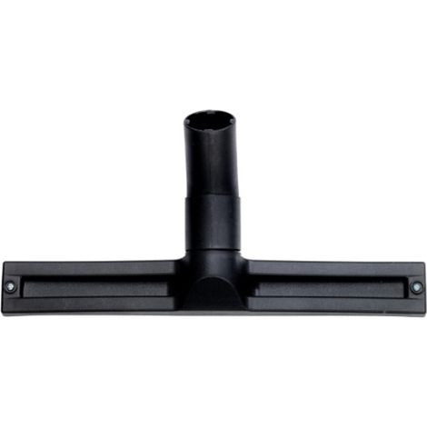 Metabo - Boquilla para aspiradoras, ancha 630329000