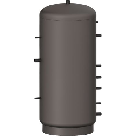 Ballon Tampon 300L (1/5)