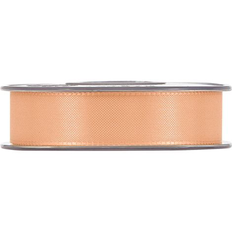 Piovaccari Nastro Taft H 25 Mm L 50 Mt Salmon
