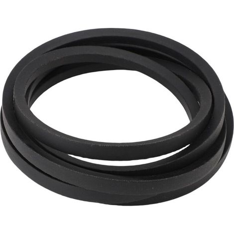Courroie plateau coupe 144959 1/2x95", compatible LT1000/LT2000/LT3000/DYT4000/YT3000/YT4000 (1/5)