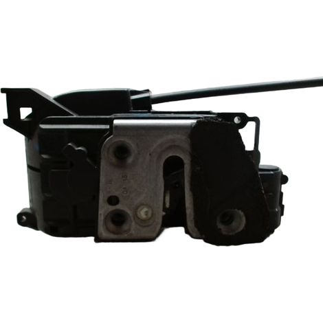 [PRODUIT D'OCCASION] Systeme Condamnation Arriere Gauche RENAULT Megane ♻️ Ref Oe. 825030574r - Garantie à vie (1/3)