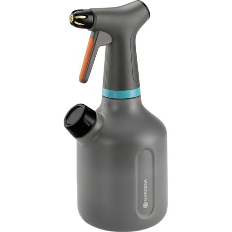 GARDENA 11112-20 1 l Pumpsprüher 1 l (1/5)