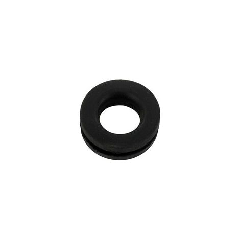 Grommet UNIVERSEL polea 17/33 mm