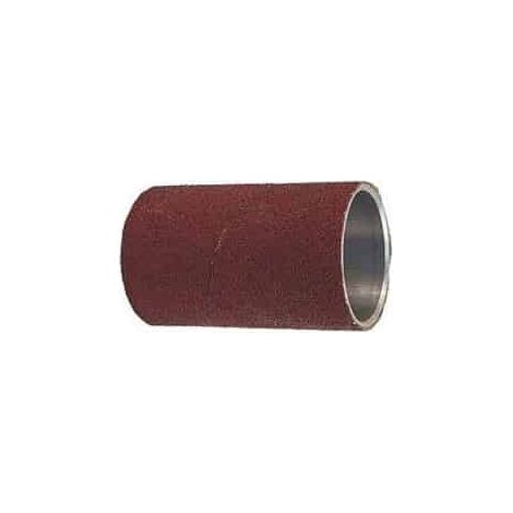 VIRUTEX Manchon ponceur pour CE23N / CE123N Grain 50 - 2345511 - 50 - 81 mm (1/4)