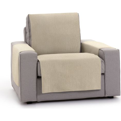 Housse de canapé pratique Mod/2 Mid 1Plz. C/1 (1/5)