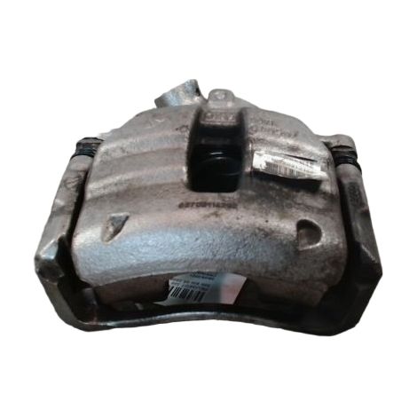 [PRODUIT D'OCCASION] Etrier De Frein Avant Droit PEUGEOT 308 Sw 2008- ♻️ Ref Oe. 1610428280 - Garantie à vie (1/4)
