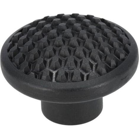 Bouton HUSQVARNA 586727401 (1/2)