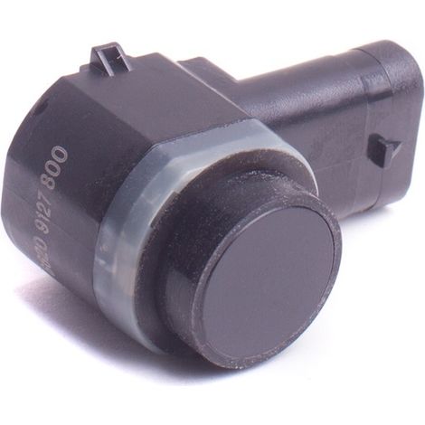 Parksensor 66209127800 für BMW PDC Parktronic